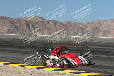 media/Apr-27-2024-Pro Autosports (Sat) [[7eff49a9ee]]/4-Yellow Group/Session 1 Bowl/